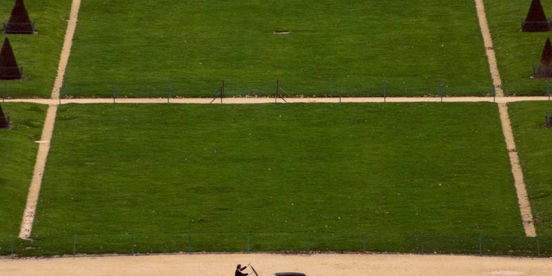 5G赋能企业数字化转型：软件开发与编程教程资源分享的关键策略