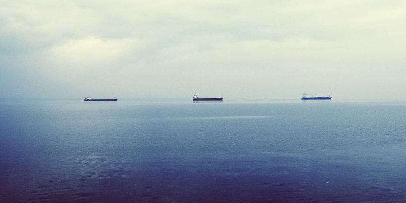 IPv6规模部署与迁移实战：企业网络升级的挑战与平滑过渡方案 | IT技术与资源分享