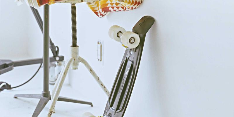 SD-WAN技术选型终极指南：为分支机构选择最佳网络解决方案