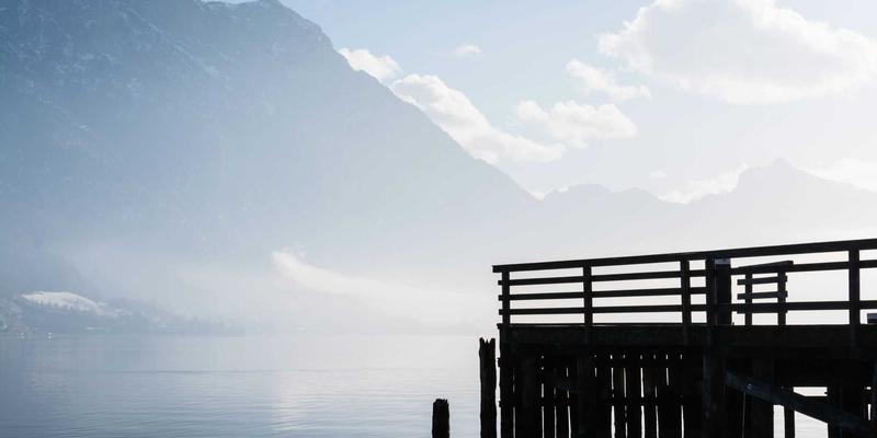 SDN实战指南：如何通过编程实现企业数据中心网络自动化