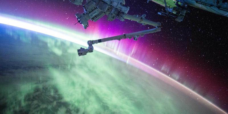 TSN技术深度解析：工业自动化与车联网的关键网络革命与实战资源分享