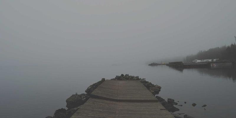 Wi-Fi 6/6E与5G融合组网：企业无缝覆盖与高容量网络的终极资源分享与技术解析