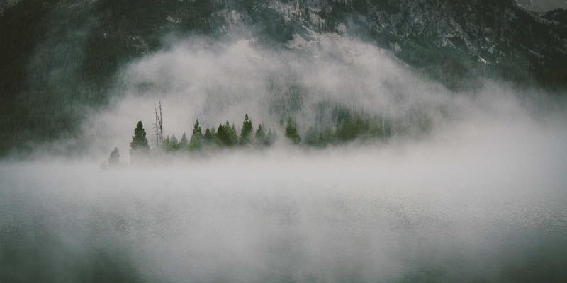 从Netflix微服务架构看软件开发与网络技术的融合创新