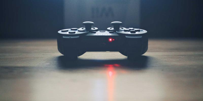 低延迟网络技术编程教程：从数据中心到金融交易的IT技术极致优化