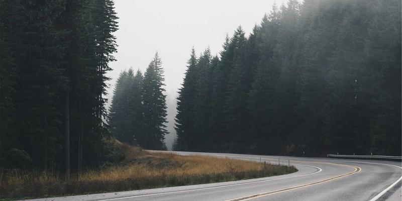 意图驱动网络（IDN）架构解析：如何让网络更智能、更自适应业务需求