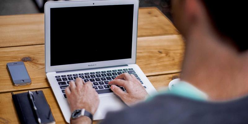 时间敏感网络(TSN)深度解析：驱动工业物联网与自动驾驶的核心网络技术、编程教程与资源分享