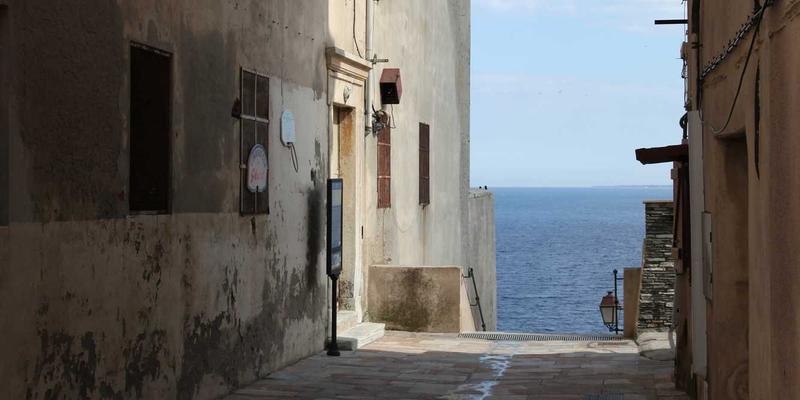 网络切片技术详解：5G时代如何为不同业务定制专属虚拟网络 | 科技博客与资源分享