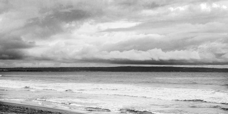 网络功能虚拟化(NFV)：通过IT技术与资源共享，如何为运营商大幅降低CAPEX与OPEX成本