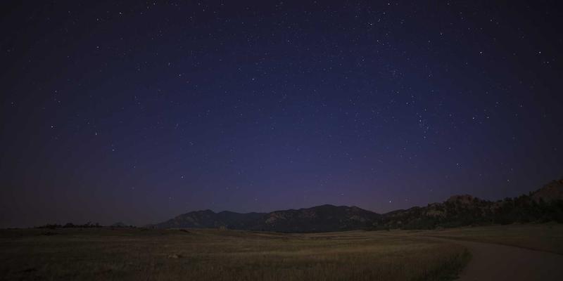 网络即服务（NaaS）商业模式深度解析：它如何重塑企业IT消费与软件开发