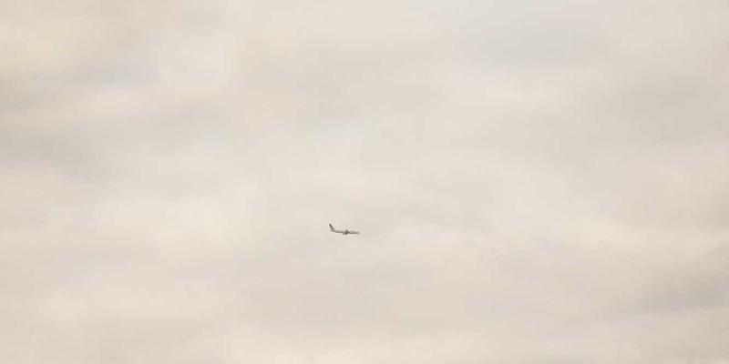 网络即服务（NaaS）商业模式深度解析：资源分享如何重塑企业网络技术与IT架构