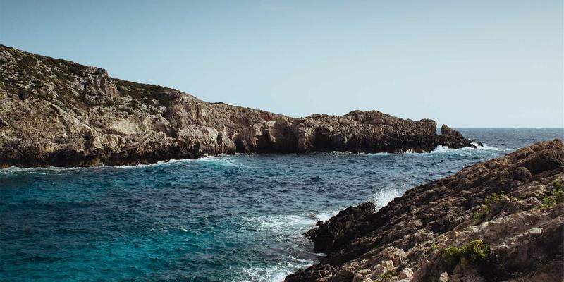 网络性能监控（NPM）与可观测性：从数据采集到智能分析的完整实践指南