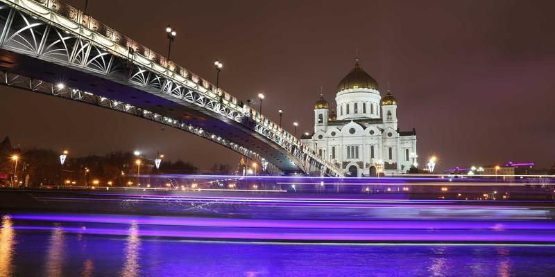 网络性能监控(NPM)工具选型与最佳实践指南：从理论到实战的资源分享