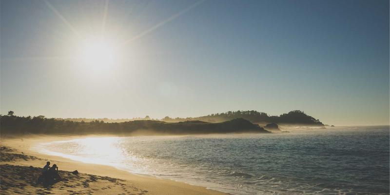 网络性能监控与可观测性（NPMD）：基于AI的故障预测与根因分析实战指南