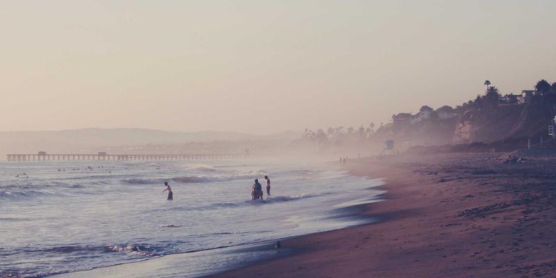 网络技术10：科技博客如何成为IT技术资源分享的价值枢纽