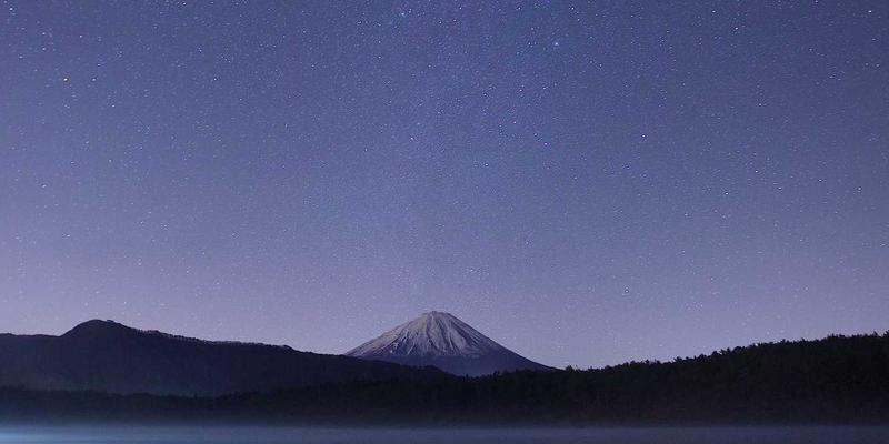 网络技术11：IT技术演进与资源分享如何重塑软件开发新范式