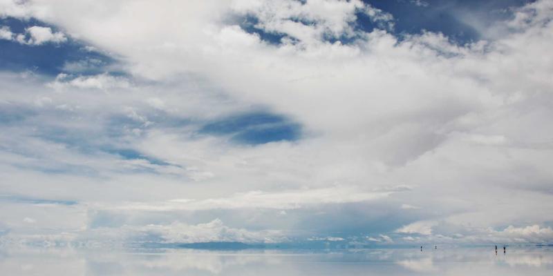 网络技术30：从基础架构到未来趋势的深度解析