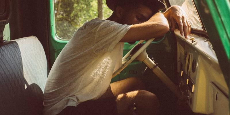 网络技术32：软件开发者的资源宝库与高效学习路径