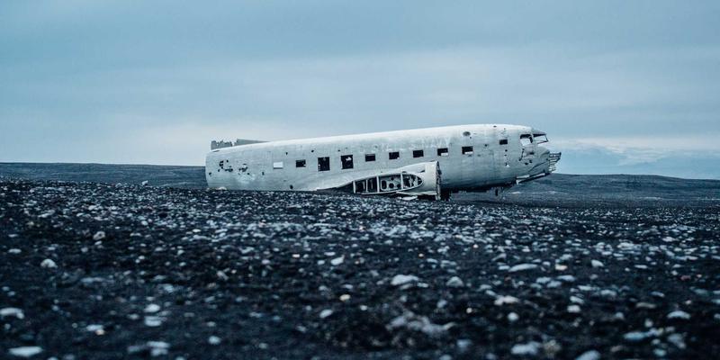 网络技术45：探索IT技术前沿与优质资源分享的科技博客指南