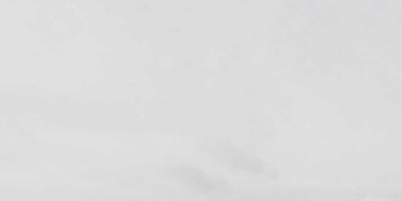 网络技术47:解码IT技术、网络技术与软件开发的融合新范式