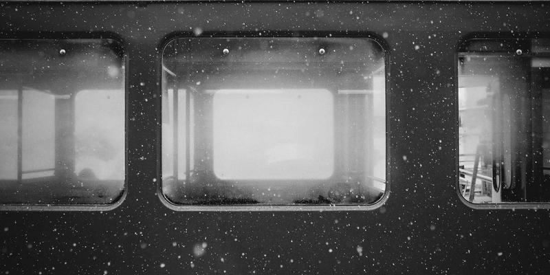 网络技术48：解码IT技术演进，科技博客如何成为技术浪潮的导航仪