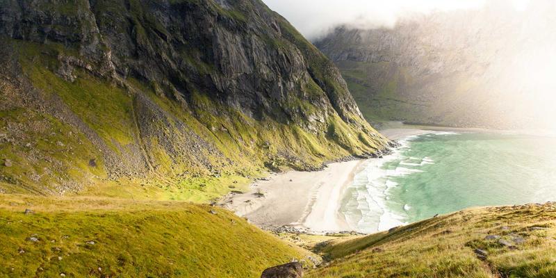 网络技术68：解码IT技术演进，洞悉未来科技趋势