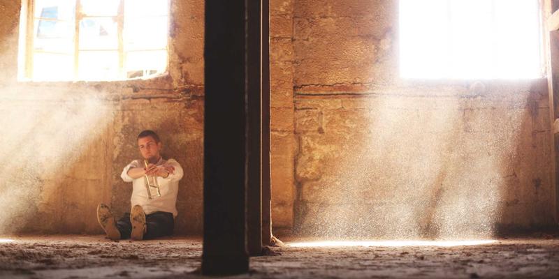 网络技术85:科技博客如何通过资源分享构建IT技术知识生态