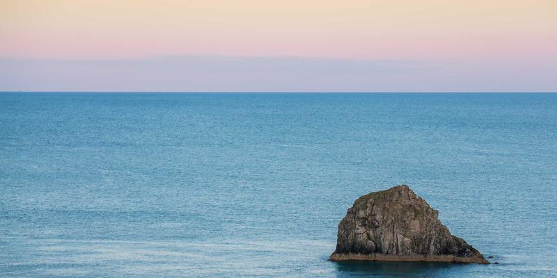 网络技术86：资源分享、软件开发与科技博客的融合生态