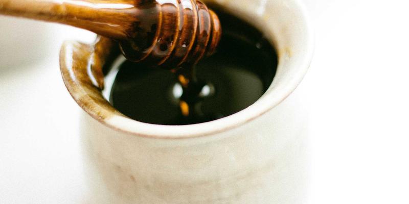 网络技术91：从编程教程到科技博客的现代技术学习生态