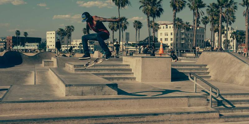 网络技术93：从编程教程到软件开发的实战进阶指南