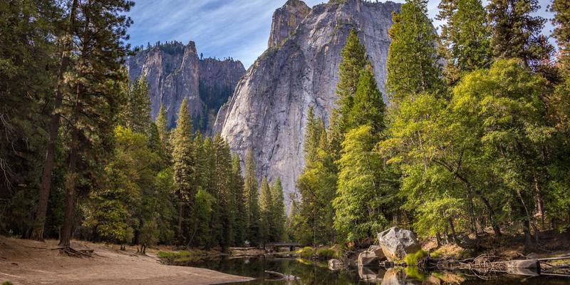 网络技术94：资源分享如何赋能IT技术学习与创新