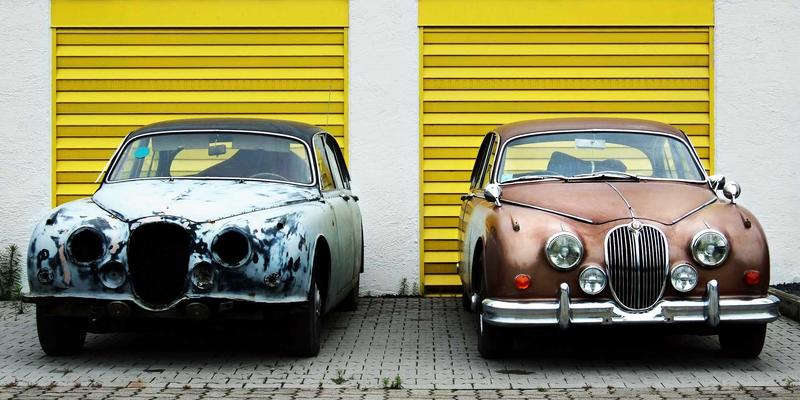 网络技术、IT技术与软件开发：核心差异与协同演进