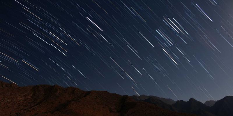 网络技术前景展望：从编程教程到科技博客的IT技术新生态