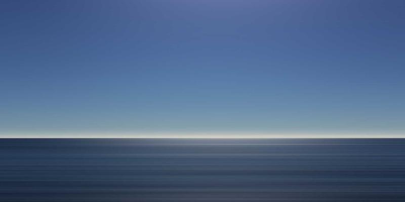 网络技术新变革：SD-WAN如何重塑企业分支网络管理