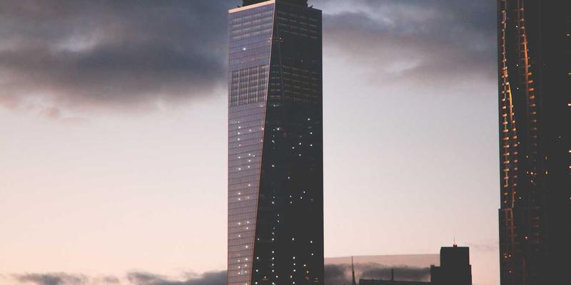 网络技术深度评测与资源共享指南：赋能IT从业者的核心方法论