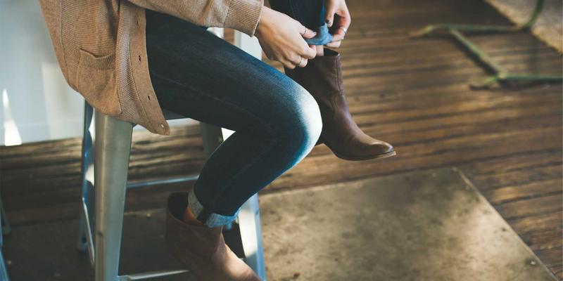 网络技术演进：MPLS在SD-WAN时代下的定位与混合组网实战策略