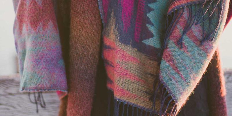 网络技术资源分享：IT从业者与爱好者的进阶指南