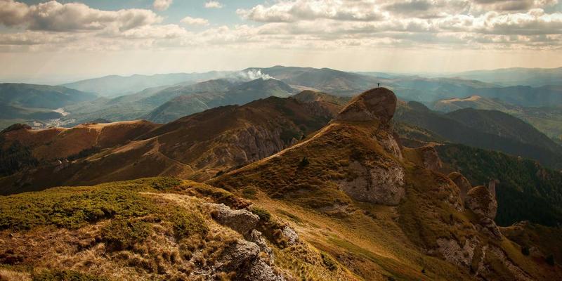 网络自动化运维工具深度对比：Ansible与Puppet实战应用解析