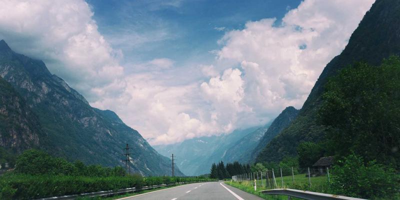 网络虚拟化技术：优化云计算资源管理与成本的IT利器