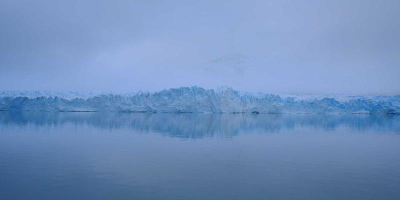 软件定义广域网（SD-WAN）安全架构解析：构建企业网络防护的铜墙铁壁