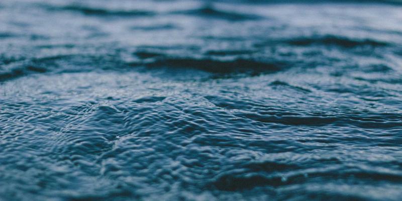 软件定义边界（SDP）实战指南：超越传统VPN的下一代安全远程访问方案 | 网络技术与资源分享