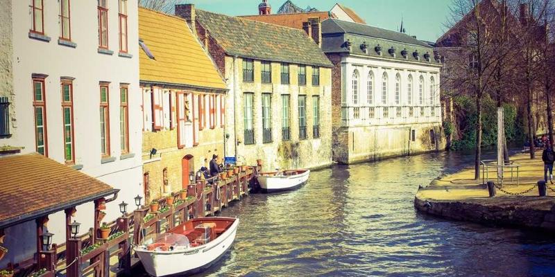 软件开发中的网络技术演进：从单体架构到云原生时代