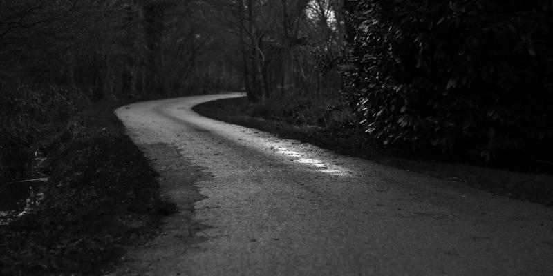 软件开发必知：NTP与PTP时钟同步技术，如何应对金融与工业的精准时间挑战