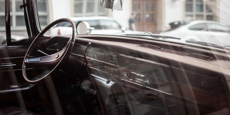 软件开发新挑战：400G/800G以太网技术解析，应对数据中心带宽爆炸性增长