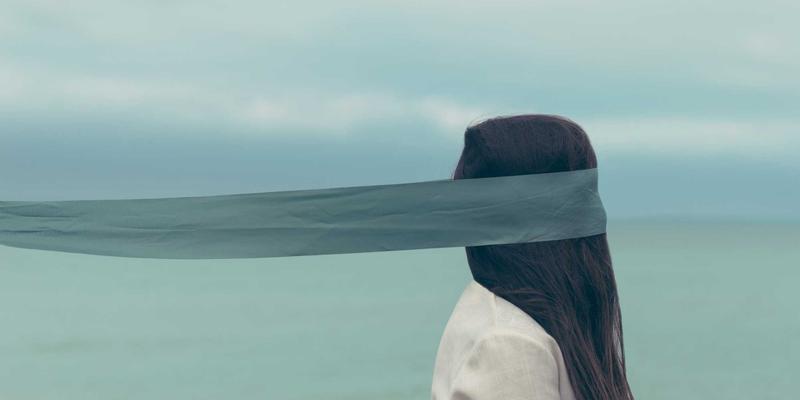 边缘计算与5G融合：构建下一代低延迟网络基础设施的关键技术与软件开发实践