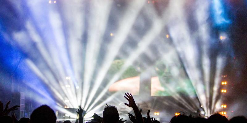 边缘计算与物联网的融合：下一代IT技术趋势与资源分享