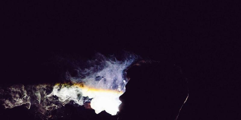 边缘计算网络：重塑物联网与实时应用的分布式基础设施