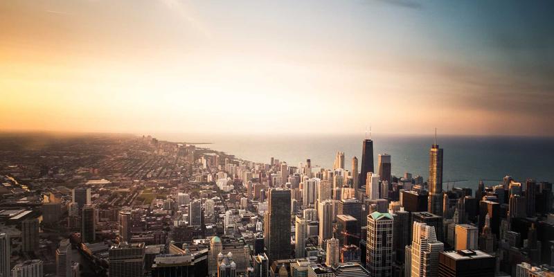 量子保密通信网络：原理、现状及在未来信息安全中的战略价值 | 网络技术与编程深度解析